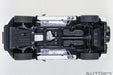 Mercedes-AMG G63 2019(Designo Brilliant White) - Autoart 1/18 - 76356 - Passion Diecast 