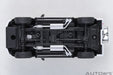 Mercedes-AMG G63 2017 (White) - Autoart 1/64 - 20112 - Passion Diecast 