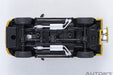 Mercedes-AMG G63 2017 (Solar Beam) - Autoart 1/64 - 20201 - Passion Diecast 