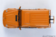 Mercedes-AMG G63 2017 (Sunset Beam) - Autoart 1/64 - 20202 - Passion Diecast 