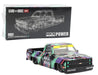 Chevrolet Silverado KAIDO HKS V1 - Mini GT - Mijo Exclusives - 1/64 - KHMG174 Passion Diecast