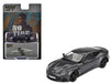 Aston Martin DBS James Bond 007 No Time To Die - Mini GT - 1:64 - MGT00904-007E Passion Diecast