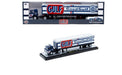Gulf Good Gulf Transport - M2 1/64 - 36000-88 B