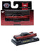 1959 Cadillac Series 62 - Auto-Thentics Release 102 - M2 Machine - 1:64 - 32500-102 C