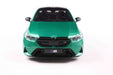 BMW M5 M 2025 - Isle of Man Green - Solido - 1/18 - S1814701 - Passion Diecast 