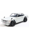 Nissan Skyline (C10) Hakosuka 1970 - Solido - 1/18 - S1813001 - Passion Diecast 