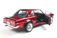 Nissan Skyline (C10) Hakosuka 1970 - Solido - 1/18 - S1813002 - Passion Diecast 