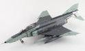 (Free shipping) McDonnell Douglas F-4E Phantom II / ROKAF, no. 80-0743, South Korea, retirement 2024 / HM 1:72  HA19074