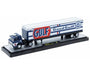 Gulf Good Gulf Transport - M2 1/64 - 36000-88 B
