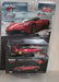 CHASE CAR Pagani Huayra Roadster Red USA Exclusive -  MINI GT 1:64  Mijo Exclusive - MGT00050GR