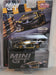 CHASE CAR Lamborghini Huracán GT3 EVO No.4 2022 Macau GP Macau GT Cup 3rd Place - Mini GT - 1:64 - MGT00645GR