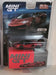 CHASE CAR Lamborghini Aventador SVJ Roadster Rosso Efestos - Mini GT - 1:64 - MGT00506GR Passion Diecast