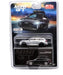 CHASE CAR Audi RS6 Avant with Roof Box - Mythos Black - MiJo Exclusives -  MINI GT 1:64 - MGT00257GR Passion Diecast 