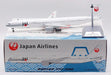 Japan Air Lines Boeing 777-300ER "Arcturus" / JA8943 / B-Models / 1:200 / B-773-JAL-943