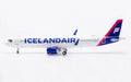 Icelandair Airbus A321-271NX / TF-JAA / 1/200 / Inflight 200 / IF321MF0425