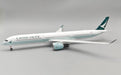 Cathay Pacific Airbus A350-1041 / B-LXI / 1/200 / White Box  / WB-SC-A350-10-003