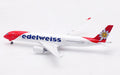 Edeilwess Air Airbus A350-900 / F-BUAP / Inflight 200 / 1:200 / IF350WK1224