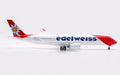 Edeilwess Air Airbus A350-900 / F-BUAP / Inflight 200 / 1:200 / IF350WK1224