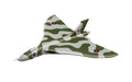 (Preorder) Avro Vulcan B.Mk 2l RAF / Corgi  CS90649