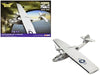 Canadian-Vickers OA-10A Catalina 'Miss Pick Up'  Halesworth, England, 1945 / Corgi 1:72  AA36113