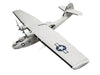 Canadian-Vickers OA-10A Catalina 'Miss Pick Up'  Halesworth, England, 1945 / Corgi 1:72  AA36113