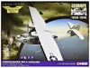 Canadian-Vickers OA-10A Catalina 'Miss Pick Up'  Halesworth, England, 1945 / Corgi 1:72  AA36113