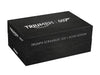 Triumph Scrambler 1200 (Bond Edition) - Corgi - 1/12 - CC08402 Passion Diecast