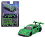 Porsche 911 GT3 R No..80 GTD AO Racing 2023 IMSA Sebring 12 Hrs - Mini GT - 1:64 - MGT00713 Passion Diecast