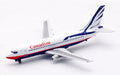 Canadian Airlines Boeing 737-2T7 Advanced / C-FCPM / B-Models / 1:200 / B-732-CPM