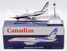 Canadian Airlines Boeing 737-2T7 Advanced / C-FCPM / B-Models / 1:200 / B-732-CPM