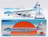 USAF -Air Force Boeing VC-137C (707-353B) / 62-6000 / Inflight 200 / 1:200 / IFRVC13726000