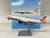 British Airways Boeing  777-200ER / G-YMMI / ARD200 / 1:200 / ARDBA125