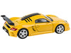 2012 RUF CTR3 Clubsport Blossom Yellow - Para64 - PA-55383 - Passion Diecast