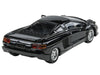 1991 Cizeta V16T Black - Para64 - PA-55505 - Passion Diecast 