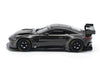 Aston Martin GT3 Carbon Edition - Pop Race 1:64 - PR640178 -  Passion Diecast 