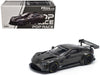 Aston Martin GT3 Carbon Edition - Pop Race 1:64 - PR640178 -  Passion Diecast 