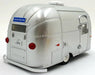 Trailers - Airstream 16ft Bambi Sport - chrome finish  Greenlight 1/24 18228  Passion Diecast 
