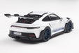 Porsche 911 GT3 RS 2024 - Solido - 1/18 - S1812102 - Passion Diecast 