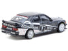 Mercedes-Benz 190 E 2.5-16 EVO 1 DTM 1989 Klaus Ludwig - Tarmac Works - 1/64 - T64G-057-89DTM01