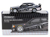 Mercedes-Benz 190 E 2.5-16 EVO 1 DTM 1989 Klaus Ludwig - Tarmac Works - 1/64 - T64G-057-89DTM01