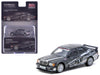Mercedes-Benz 190 E 2.5-16 EVO 1 DTM 1989 Klaus Ludwig - Tarmac Works - 1/64 - T64G-057-89DTM01