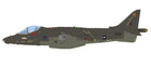 (Preorder) BAe Harrier GR.Mk 5 / RAF No.1 Sqn, ZD352, RAF Wittering, UK, 1990s / Hobby Master 1:72  HA2654