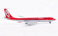 Avianca Boeing 707-359 / HK-1410 / Inflight 200 / 1:200 / IF707AV0225P