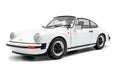Porsche 911 (930) 3.0 SC 1974 - Solido - 1/18 - S1802610 - Passion Diecast 