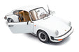 Porsche 911 (930) 3.0 SC 1974 - Solido - 1/18 - S1802610 - Passion Diecast 