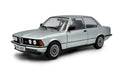 BMW E21 323i - Saphirblau Metallic - 1980 - Solido - 1/18 - S1812801 - Passion Diecast 