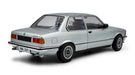 BMW E21 323i - Saphirblau Metallic - 1980 - Solido - 1/18 - S1812801 - Passion Diecast 