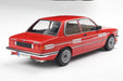 BMW Alpina E21 C1 2.3 1980 Red - Solido - 1/18 - S1812803 - Passion Diecast 