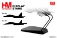 SU-30, SU-34 Display Stand / Hobby Master 1:72 HS0010