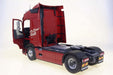 Volvo Trucks FH GLOBETROTTER XL 25 YEARS EDITION - 2023 - Solido - 1/24 - S2400104 - Passion Diecast 